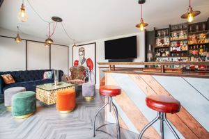 Photo 7- click for photo gallery